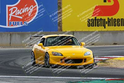 media/Oct-02-2022-Speed SF (Sun) [[14d55dab3c]]/Red Group/Session 2 (Turn 11)/